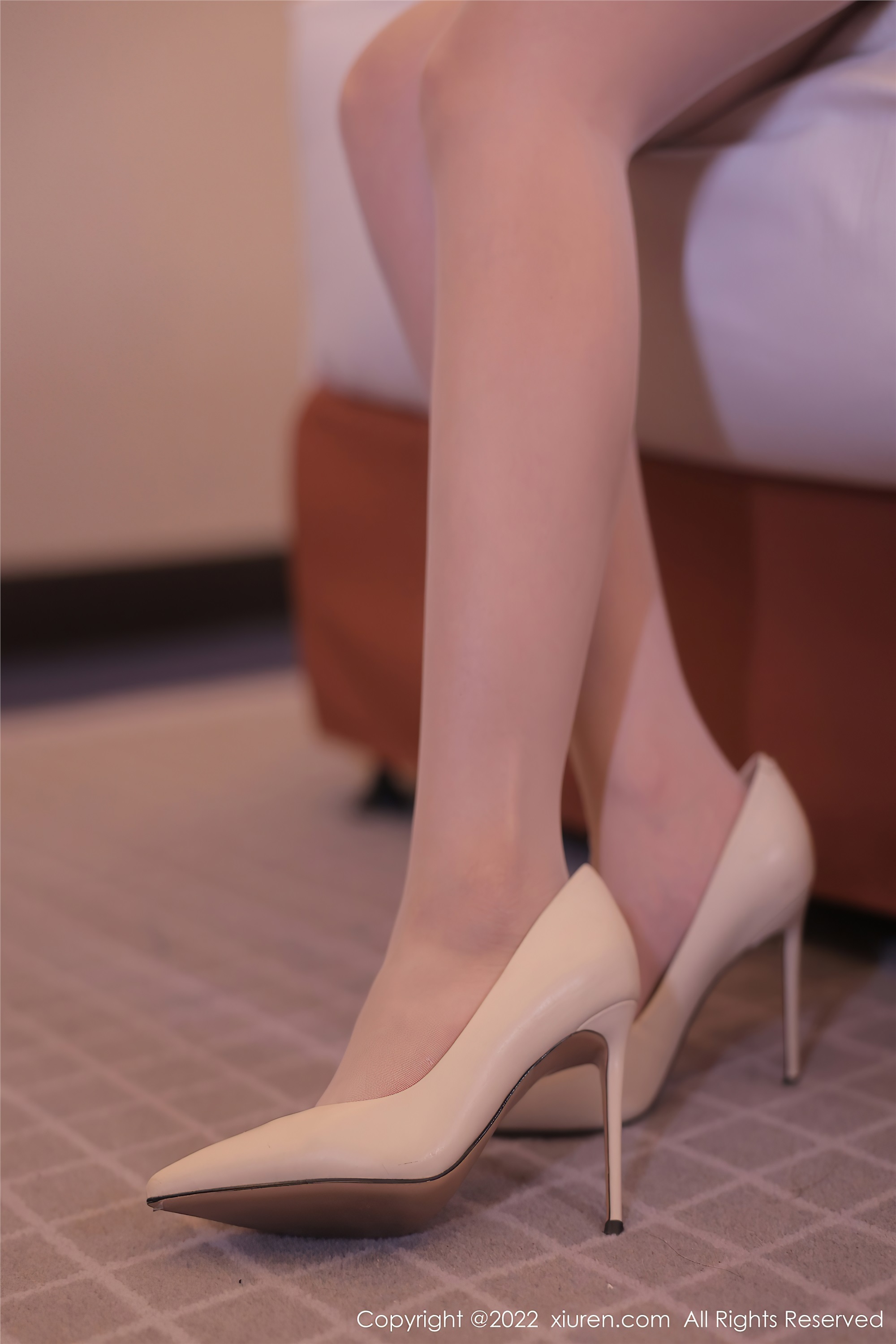 Xiuren秀人网 2022.10.17 NO.5719 周jojobaby